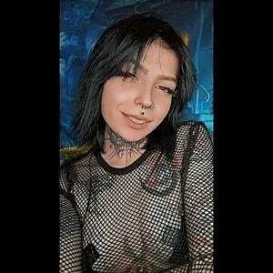 Csen2 OnlyFans Leaked Free Thumbnail Picture - #7X6PvSxHRR