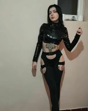 Csen2 OnlyFans Leaked Free Thumbnail Picture - #8D3XvGFxrV