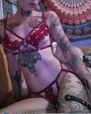 Csen2 OnlyFans Leaked Free Thumbnail Picture - #8vKbIox53s