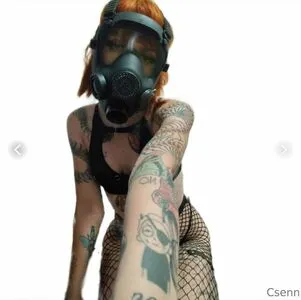 Csen2 OnlyFans Leaked Free Thumbnail Picture - #AM07XxNMDM