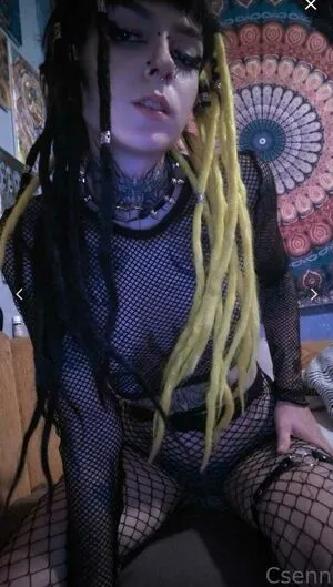 Csen2 OnlyFans Leaked Free Thumbnail Picture - #C3cjL55CHA