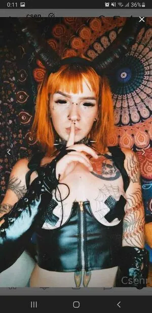 Csen2 OnlyFans Leaked Free Thumbnail Picture - #GLekOGFpCX
