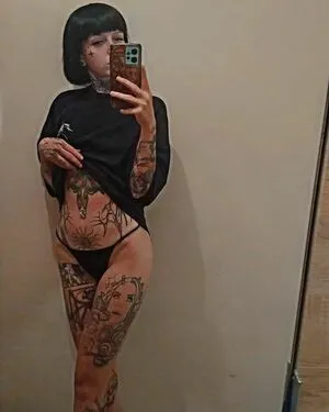 Csen2 OnlyFans Leaked Free Thumbnail Picture - #IrKkuOKbaN