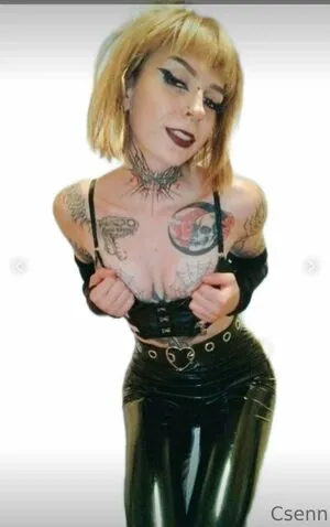Csen2 OnlyFans Leaked Free Thumbnail Picture - #LoyvdBpHeD