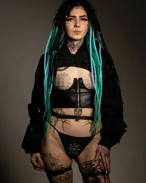 Csen2 OnlyFans Leaked Free Thumbnail Picture - #OFi5LvLLR0