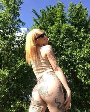 Csen2 OnlyFans Leaked Free Thumbnail Picture - #TRrEMHT9UI