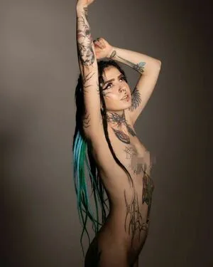 Csen2 OnlyFans Leaked Free Thumbnail Picture - #c7Q10wnudO