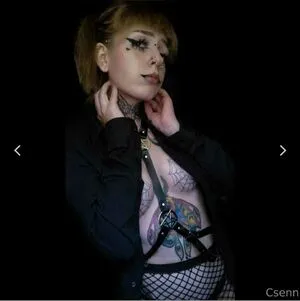 Csen2 OnlyFans Leaked Free Thumbnail Picture - #datuPNYeTs