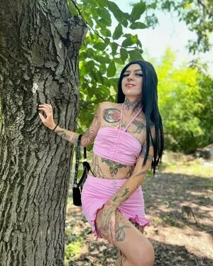 Csen2 OnlyFans Leaked Free Thumbnail Picture - #gkhGxWePn4