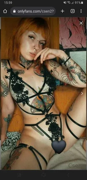 Csen2 OnlyFans Leaked Free Thumbnail Picture - #i2BCRvY1U7