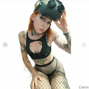Csen2 OnlyFans Leaked Free Thumbnail Picture - #lP11nvEnME
