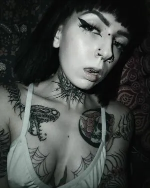 Csen2 OnlyFans Leaked Free Thumbnail Picture - #lhNx2fJEva