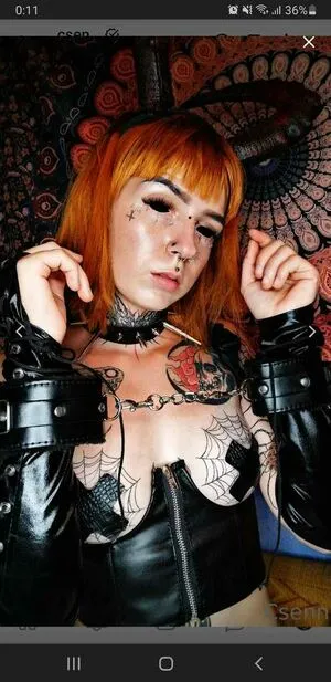 Csen2 OnlyFans Leaked Free Thumbnail Picture - #nSuSloSL9X