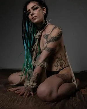 Csen2 OnlyFans Leaked Free Thumbnail Picture - #oxGMwI7ncQ