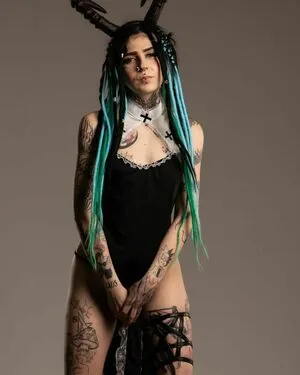 Csen2 OnlyFans Leaked Free Thumbnail Picture - #rQg6JZ41yz