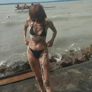 Csen2 OnlyFans Leaked Free Thumbnail Picture - #smNlpuxUNB