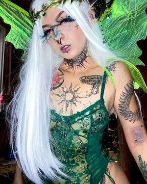 Csen2 OnlyFans Leaked Free Thumbnail Picture - #vYXxhPJcfC