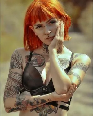 Csen2 OnlyFans Leaked Free Thumbnail Picture - #x22d1xQ3y7