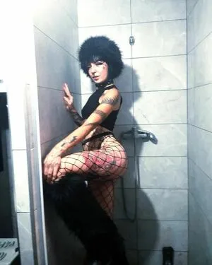 Csen2 OnlyFans Leaked Free Thumbnail Picture - #xnHmFSqQYi