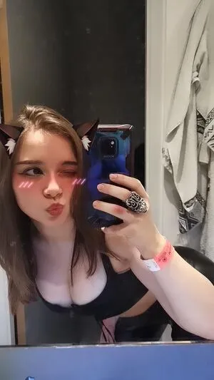 Csillabu OnlyFans Leaked Free Thumbnail Picture - #4rXJc2YCKc