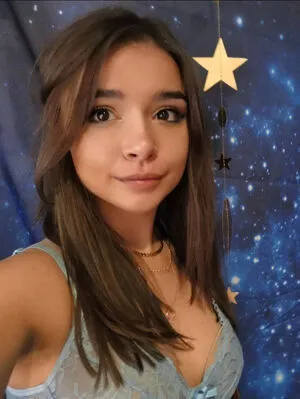 Csillabu OnlyFans Leaked Free Thumbnail Picture - #ORGqQVD9f1