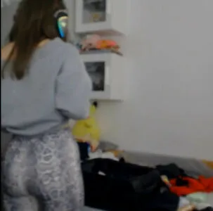 Csillabu OnlyFans Leaked Free Thumbnail Picture - #TAECqzrdi8