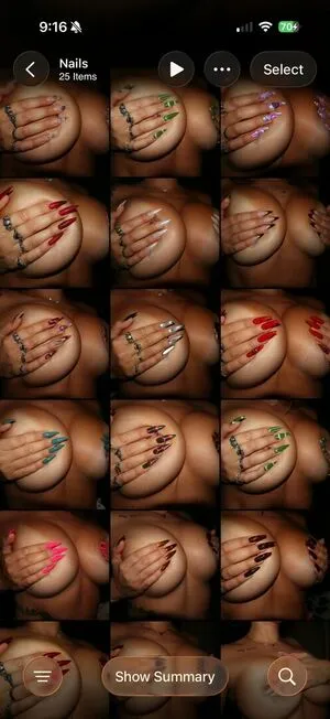 Csillabu OnlyFans Leaked Free Thumbnail Picture - #aQ5heGU6mV