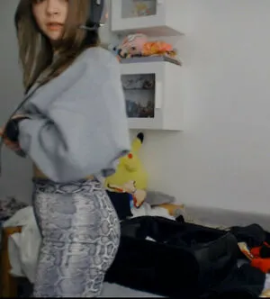 Csillabu OnlyFans Leaked Free Thumbnail Picture - #lQCDt2yok2