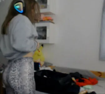 Csillabu OnlyFans Leaked Free Thumbnail Picture - #oBr9HD99sn