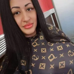 Csimbora Barbara OnlyFans Leaked Free Thumbnail Picture - #0CZ8HJrfti