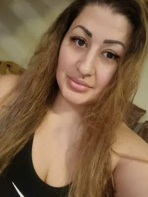 Csimbora Barbara OnlyFans Leaked Free Thumbnail Picture - #24cygHx7ee