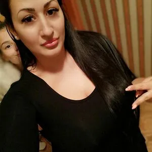 Csimbora Barbara OnlyFans Leaked Free Thumbnail Picture - #35pSZWCsf7