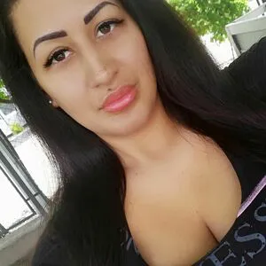 Csimbora Barbara OnlyFans Leaked Free Thumbnail Picture - #7HWi5Af5eJ