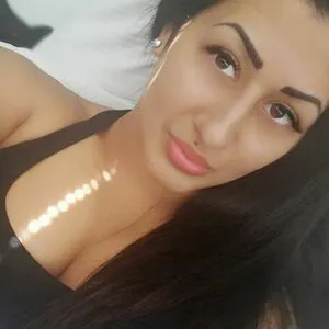 Csimbora Barbara OnlyFans Leaked Free Thumbnail Picture - #7NZSHQ1T8Y