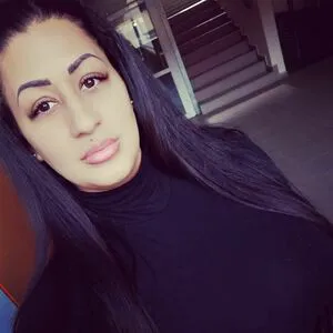 Csimbora Barbara OnlyFans Leaked Free Thumbnail Picture - #Ai1mal14tP