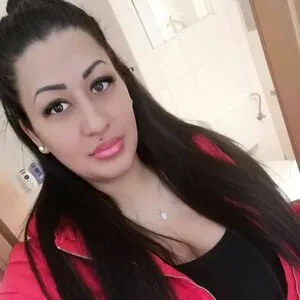 Csimbora Barbara OnlyFans Leaked Free Thumbnail Picture - #Q21Sd2eEvt