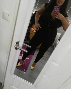 Csimbora Barbara OnlyFans Leaked Free Thumbnail Picture - #SbJe2YFsbp