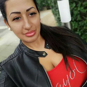Csimbora Barbara OnlyFans Leaked Free Thumbnail Picture - #V4a8b0ioPU