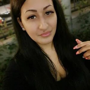 Csimbora Barbara OnlyFans Leaked Free Thumbnail Picture - #YHqkvkCkQA