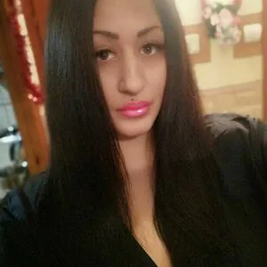 Csimbora Barbara OnlyFans Leaked Free Thumbnail Picture - #jRFPTUyEaq