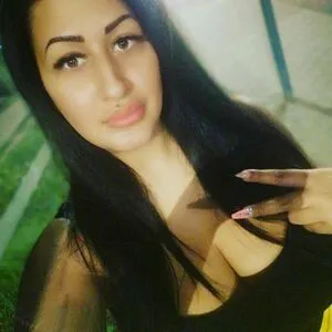 Csimbora Barbara OnlyFans Leaked Free Thumbnail Picture - #mK1DO7YLVA