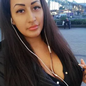 Csimbora Barbara OnlyFans Leaked Free Thumbnail Picture - #ppbLzo2nqq