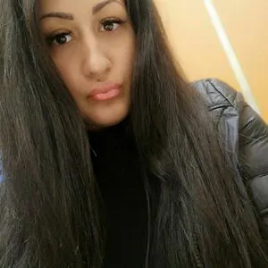 Csimbora Barbara OnlyFans Leaked Free Thumbnail Picture - #q3YR74uQKi
