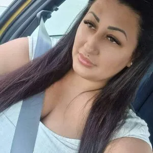 Csimbora Barbara OnlyFans Leaked Free Thumbnail Picture - #q8SjbiJCgI