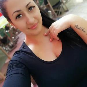 Csimbora Barbara OnlyFans Leaked Free Thumbnail Picture - #sXTI4o7RIF