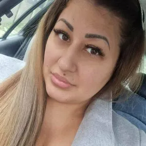 Csimbora Barbara OnlyFans Leaked Free Thumbnail Picture - #tF1mZPu5QU