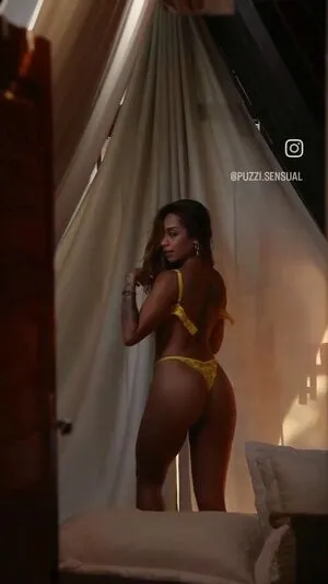 Cslfadaprazeres OnlyFans Leaked Free Thumbnail Picture - #Zg7ib2aeFG