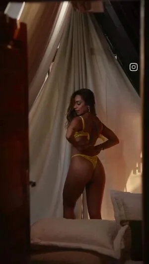 Cslfadaprazeres OnlyFans Leaked Free Thumbnail Picture - #iwV8y5vW8L