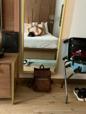 Csmith8008 OnlyFans Leaked Free Thumbnail Picture - #PLKhMKvw47