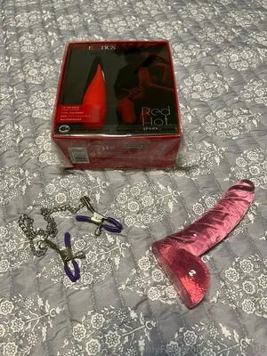 Csmith8008 OnlyFans Leaked Free Thumbnail Picture - #tEMNezJ4Ia